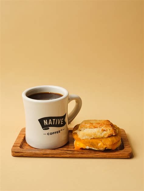 Native coffee co. Things To Know About Native coffee co. 